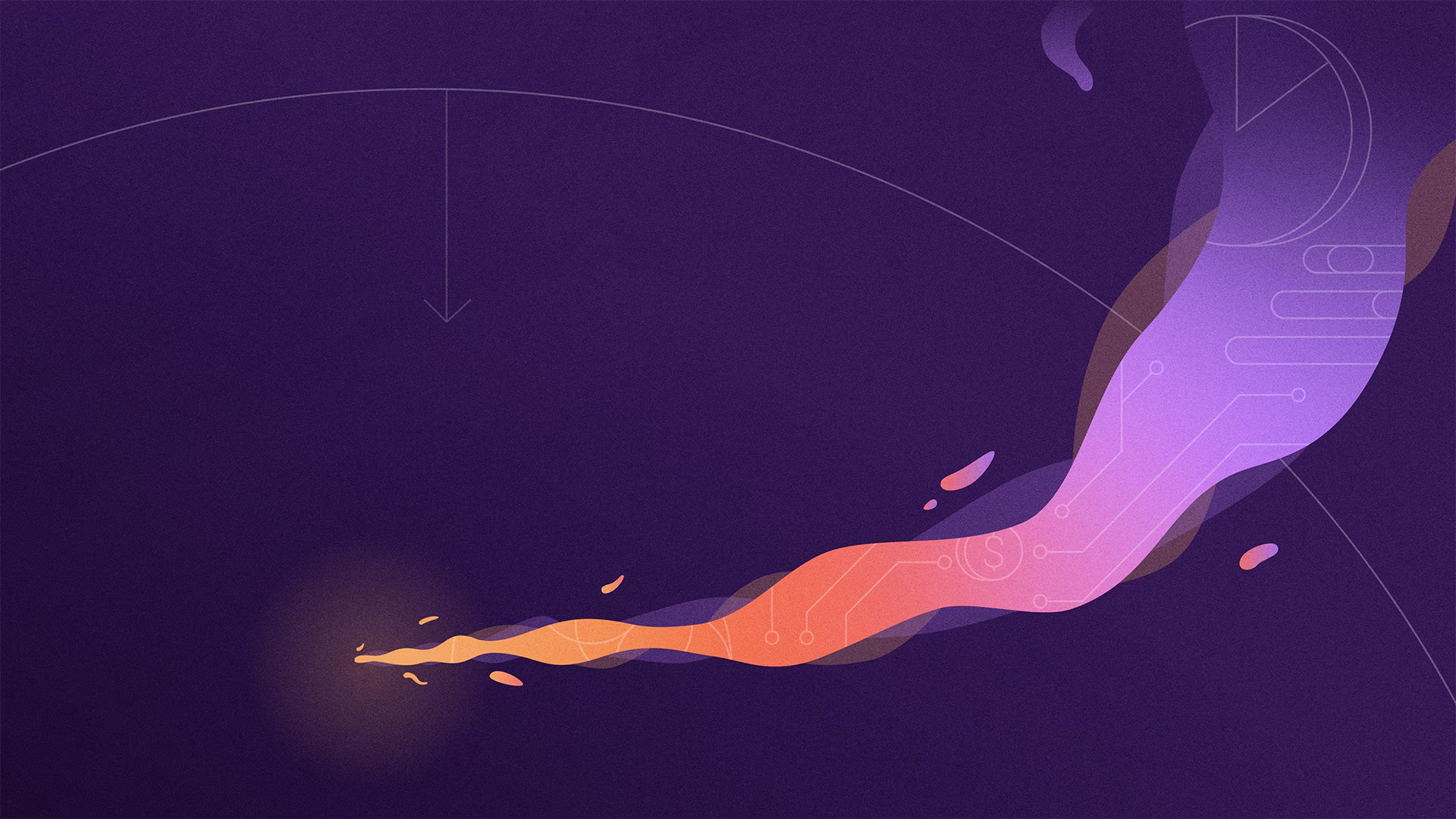 Graphic Designer, Creative Strategist, Brand Management